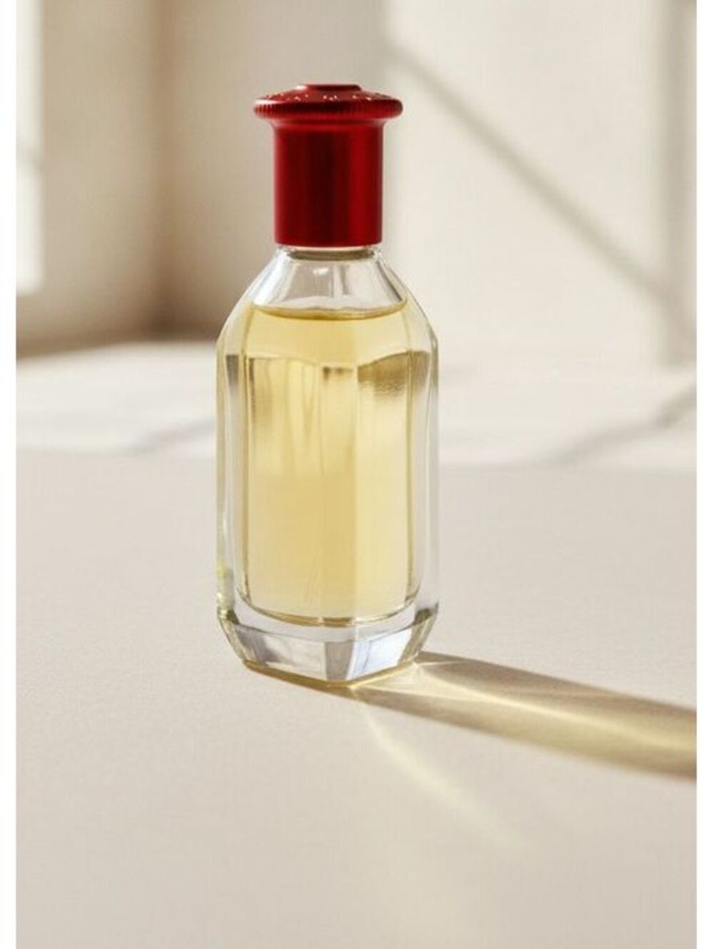 Tommy Girl Jeans by Tommy Hilfiger 7ml Splash Dabber Mini Bottle  NEW